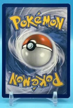 Trevenant XY94 XY Breakpoint Stamped Pre Release Promo Pokemon Card - Image 2