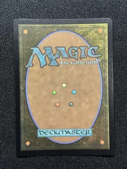 Raphael, the Nightwatcher (Showcase) Teenage Mutant Ninja Turtles Foil - Image 2