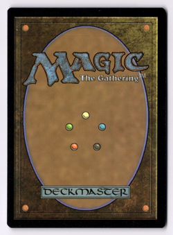 Gyre Sage NM* Commander: Innistrad Midnight Hunt ENGLISH 140 mtg -UnltdCards - Image 2