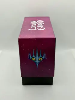 MTG Lorwyn Eclipsed - Bundle - Deck Box - No Packs/Box Only - Image 2