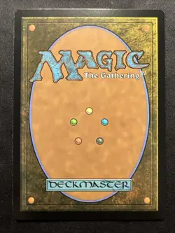 Radagast the Brown - Universes Beyond: The Lord of the Rings NM - Image 2