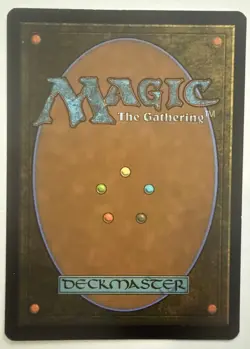 Skitterbeam Battalion (Extended Art) The Brothers' War Regular - Image 2