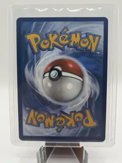 Lisias Appeal 234/191 Ultra Rare Pokemon TCG Surging Sparks NM Condition Pokemon - Image 2