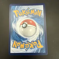 Pokemon TCG S-Chinese Sword&Shield Umbreon V CS4aC 152/132 SR Holo Alt Art - Image 2