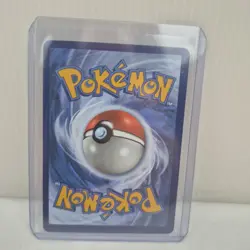 Pikachu V TG16/TG30 Lost Origin Trainer Gallery Holo Rare V Pokemon TCG - Image 2