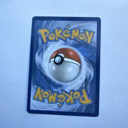 Night Stretcher 173/132 ME01: Mega Evolution Ultra Rare Pokemon Card - Image 2