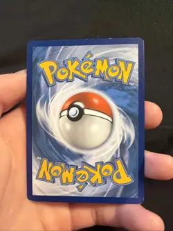 Pokemon Eevee Snorlax GX Holo Card 120/181 Tag Team TCG - Image 2