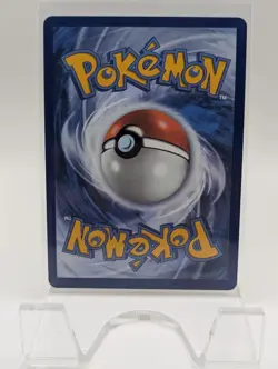 Budew (Master Ball) 004/131 Prismatic Evolutions Pokemon Reverse Holo Near Mint - Image 2