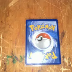Pokemon Blastoise & Piplup GX Full Art 214/236 Ultra Rare Holo Card - Image 3
