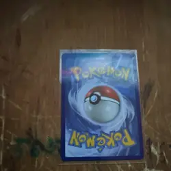 Pokemon Blastoise & Piplup GX Full Art 214/236 Ultra Rare Holo Card - Image 4