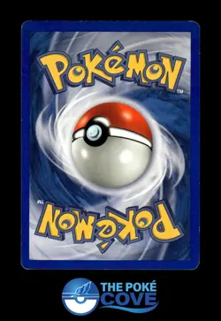 Entei 17/64 | Neo Revelation Unlimited | Pokemon Rare | LP - Image 2