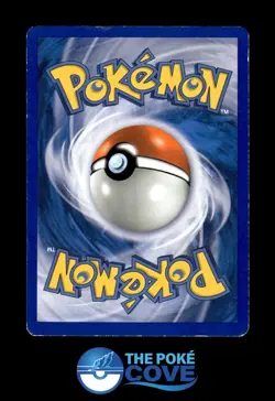 Prinplup 058/130 | Burger King Promos | Pokemon Promo Holo | HP - Image 2