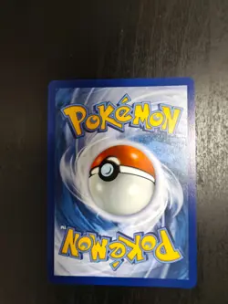 Pokemon Mewtwo Ex Del Team Rocket DRI 231 ITA - Image 2