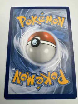 Pokemon TCG Primarina 41/149 Cracked Ice Holo - Sun & Moon - Image 2