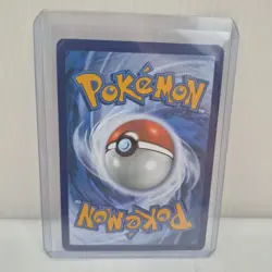 Pokemon TCG Gardevoir ex Scarlet & Violet Base Set 245/198 Holo Special Rare - Image 2