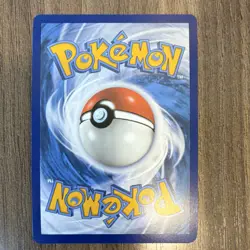 Pokemon Altaria Ultra Rare Full Art Holo TG11/TG30 Silver Tempest 110 HP - Image 2