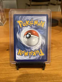Charmander SV6/SV94 | SM - Hidden Fates: Shiny Vault | Baby Shiny | Pokemon NM - Image 2