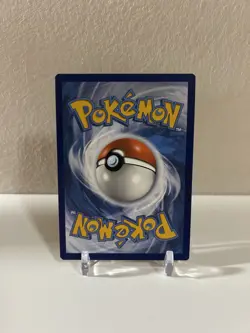 Pokemon Celebrations Pikachu 005/025 25th Anniversary NM - Image 2