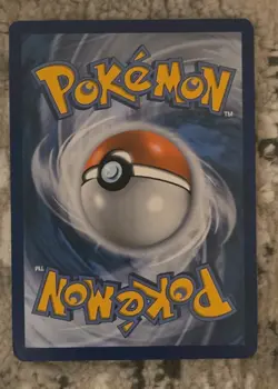 Mega Mewtwo EX 160/162 Breakthrough Full Art Ultra Rare Pokemon TCG - Image 2