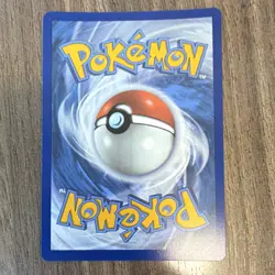 Pokemon Milotic Ultra Rare Full Art Holo TG02/TG30 Silver Tempest 130 HP - Image 2
