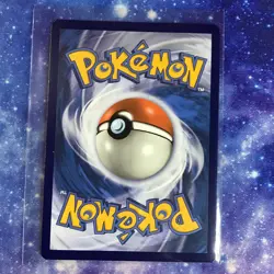 Houndoom - TG10/TG30 - Holo Rare (S&S: Brilliant Stars) Pokemon TCG - Image 2