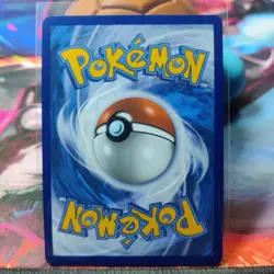 Alolan Exeggutor ex 225/191 – Surging Sparks Full Art – NM Pokemon TCG - Image 2