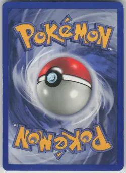 ✰ MARILL 29 PROMO WIZARDS BLACK STAR PROMOS POKEMON LP ✰ BOX1ROW4MLP11 - Image 3