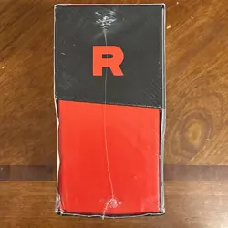 Pokemon TCG Scarlet & Violet-Destined Rivals Elite Trainer Box ETB Sealed New - Image 3