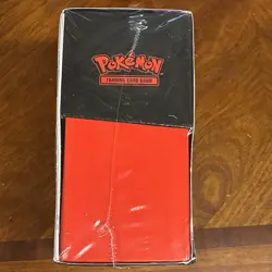 Pokemon TCG Scarlet & Violet-Destined Rivals Elite Trainer Box ETB Sealed New - Image 5