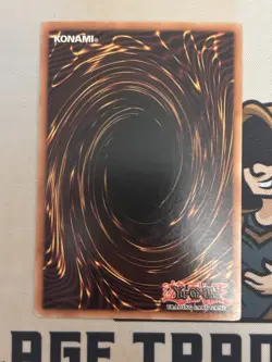 Yu-Gi-Oh! DB2-EN034 Blade Knight (Unlimited Edition) - Image 3