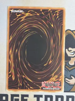 Phoenix Wing Wind Blast FET-EN053 Ultimate Rare Unlimited YuGiOh! LP - Image 4