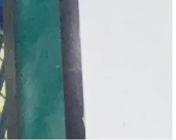 Yu-Gi-Oh! Future Fusion POTD-EN044 Rare MP Spell Card Small Crease - Image 5