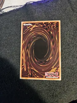 Yugioh Elemental HERO Steam Healer LCGX-EN051 Unlimited Silver Foil Rare - Image 2