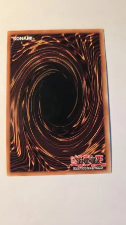 MP25-EN033 Number 90: Galaxy-Eyes Photon Lord Starlight Rare 1st Edition YuGiOh - Image 4