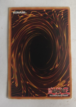 YUGIOH PROTO-CYBER DRAGON RARE SOI-EN010 1ST ED NM - Image 2