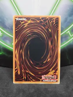 Yugioh Vampire Sucker MP19-EN030 Ultra Rare 1st Edition NM - Image 2