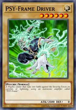 YuGiOh Rarity Collection 5 RA05 Main Set Super Ultra Secret Rare Preorder - Image 2