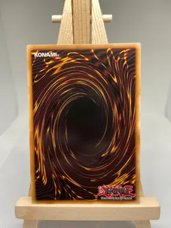 Destiny Signal - Super Rare RYMP-EN038 - NM - YuGiOh - Image 2