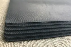 Pokemon Table Playmat Eevee TCG CCG Gaming Pad Trading Card Game Mat Mousepad - Image 4