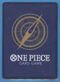 One Piece: Carrying on his will: Ace & Sabo & Luffy: FOIL - Image 2
