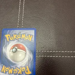 Pokemon TCG - Electrode - 18/64 - Jungle - LP Unlimited Rare (1999) - Image 3