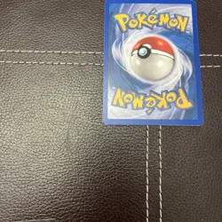 Pokemon TCG - Electrode - 18/64 - Jungle - LP Unlimited Rare (1999) - Image 5