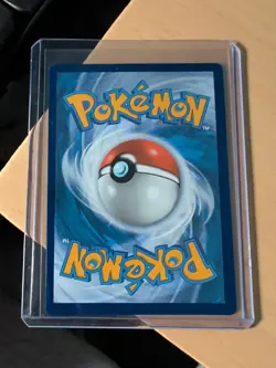 Pokemon TCG - Electrode 222/198 Gold Secret Rare - SWSH Chilling Reign - NM - Image 2