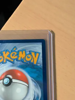 Pokemon TCG - Electrode 222/198 Gold Secret Rare - SWSH Chilling Reign - NM - Image 3