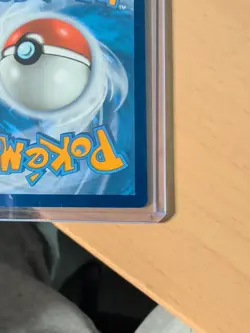 Pokemon TCG - Electrode 222/198 Gold Secret Rare - SWSH Chilling Reign - NM - Image 4