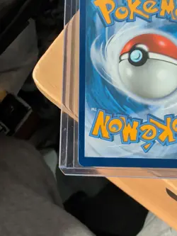 Pokemon TCG - Electrode 222/198 Gold Secret Rare - SWSH Chilling Reign - NM - Image 5