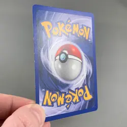 Charmander 46/102 Base Set Common Pokemon Card English Vintage 1999 WOTC LP-NM - Image 5