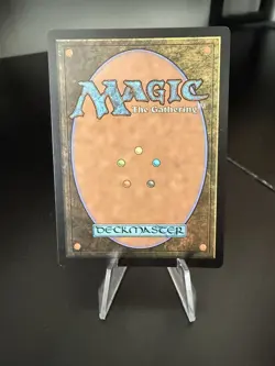 Court of Ambition 114 Commander Legends Near Mint MTG Card x1 - Image 2