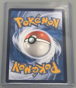2023 Pokemon S-Chinese Card Sword&Shield CS2aC-093 A Amazing Rare Rayquaza - Image 2