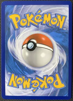 Alolan Sandshrew 28/156 Sm-Ultra Prism Regular - Pokemon Card - Image 2